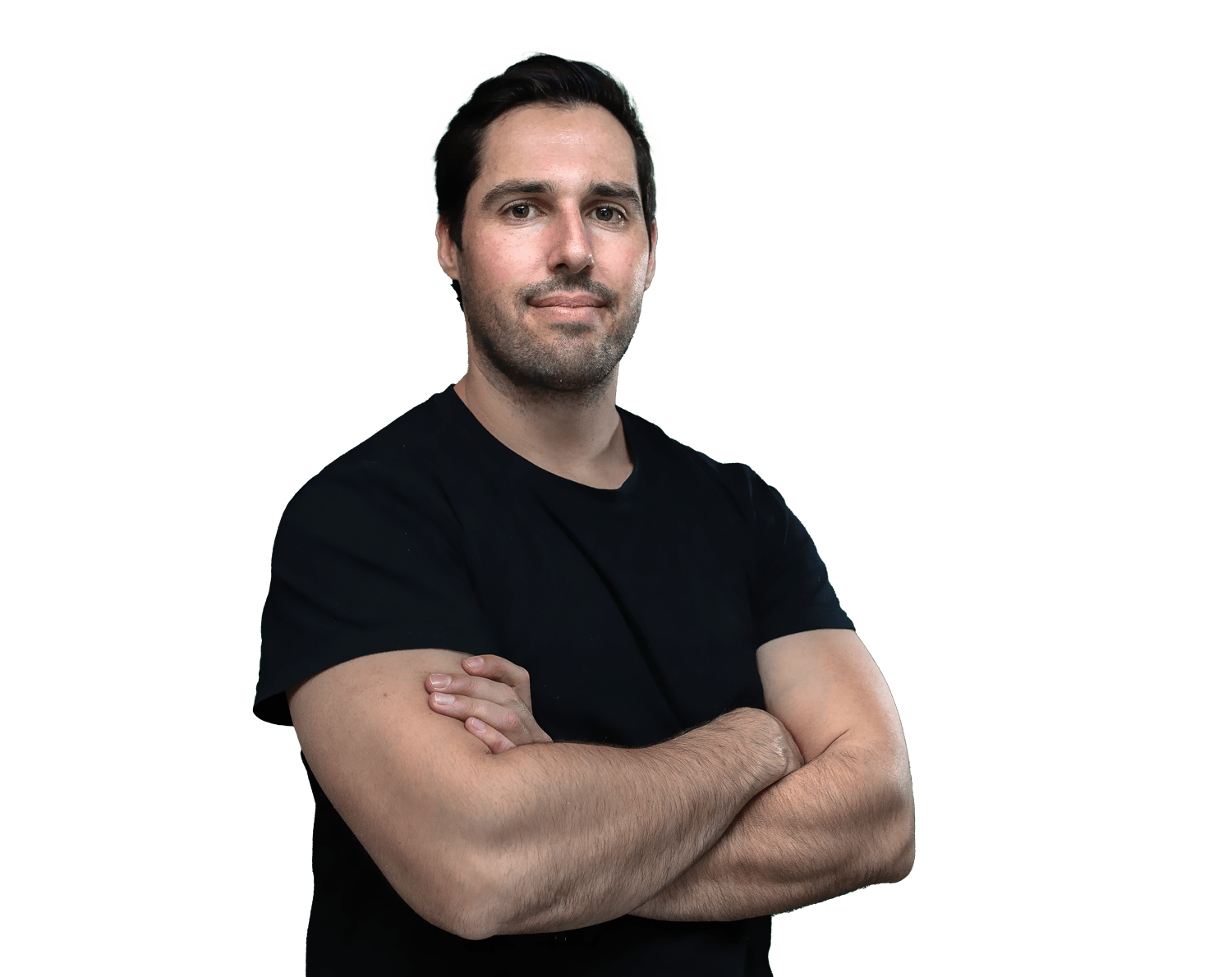 Crypto School crypto-school